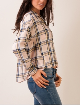 Camasa Dama 